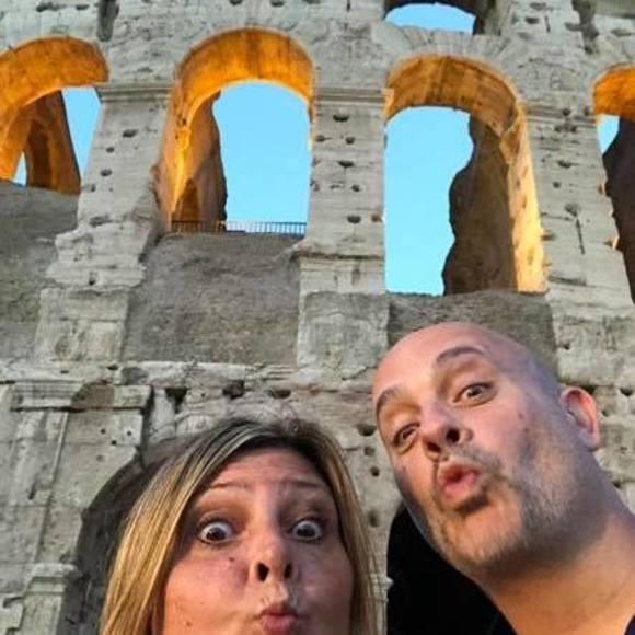 Meet your Posher, Xana - Picture 1 of 1